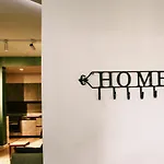 Ivy Lalzi Bay House Durrës