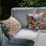 Ivy Lalzi Bay House