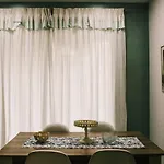 Ivy Lalzi Bay House Durrës