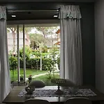 Ivy Lalzi Bay House 度假居 Durrës