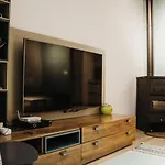 Ivy Lalzi Bay House *