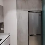 度假居 Ivy Lalzi Bay House