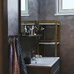 Casa vacanze Ivy Lalzi Bay House Durrës