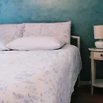 Ivy Lalzi Bay House * Durrës