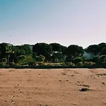 Ivy Lalzi Bay House Casa vacanze *