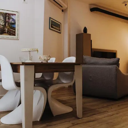 Vakantiehuis Ivy Lalzi Bay House