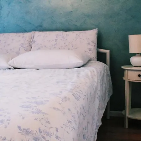 Ivy Lalzi Bay House * Durrës