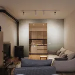 Dom wakacyjny Ivy Lalzi Bay House Durrës