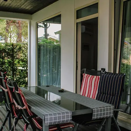 Ivy Lalzi Bay House Σπίτι διακοπών *