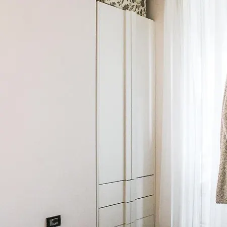 Σπίτι διακοπών Ivy Lalzi Bay House Δυρράχιο