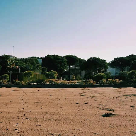 Ivy Lalzi Bay House Σπίτι διακοπών *